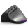 HAMA EMW-700 Ergonomiczna - 1193328 - zdjęcie 4